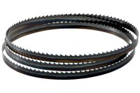 Metabo Bandsaw Blade 2240x12x0.5 (0909029244)