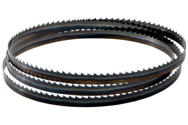 Metabo Bandsaw Blade 1712x13x0.36 mm, 4 TPI (0909057183)