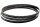 Metabo Bandsaw Blade 1712x13x0.36 mm, 4 TPI (0909057183)