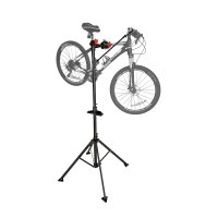 HC Outdoor bicycle mounting stand foldable 190 cm