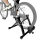 HC Sports roller trainer 7 gears 150 Kg