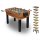Carromco Multigame Table - 10in1 - CHOICE-XT
