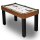 Carromco Multigame Table - 10in1 - CHOICE-XT
