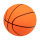 Carromco Basketball Indoor T&uuml;rspiel ARCADE