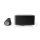 Nedis Soundbar 2.1 Bluetooth® 5.0 DSP-Programme 405 W Fernbedienung